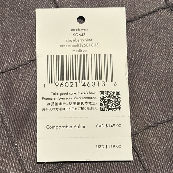 *New* - Picture 3 of 3